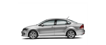 B-класс автомобиль