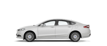 D-класс автомобиль