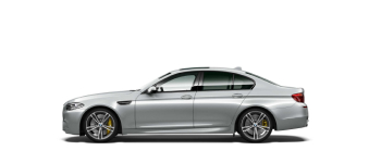 E-класс автомобиль