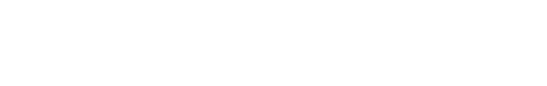 Логотип Империя Техно